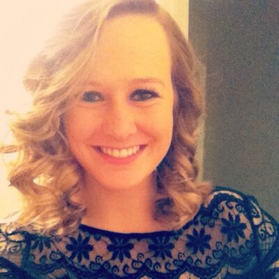 Profile Picture of Leah-Beth Peroni (@LBPeroni) on Twitter