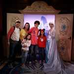 Profile Picture of juan carlos araujo (@juancaraujop7) on Instagram