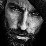 Profile Picture of duygusuz adam (@felsefe_evi052) on Instagram