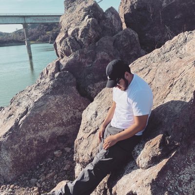 Profile Picture of Bryan Cortez (@BryBryCortez) on Twitter