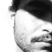 Profile Picture of MOHAMMAD ABDELAZIZ  (@MOHAMMAD_ABDELAZIZ0) on Youtube