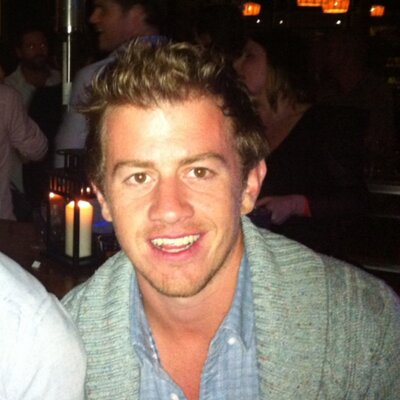 Profile Picture of Andrew Gibbs (@a_j_gibbs) on Twitter