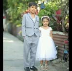 Profile Picture of Joshua Cedillo (@Joshua-Cedillo) on Facebook
