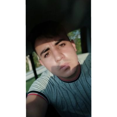 Profile Picture of Daniel Patiño (@Danielpatino231) on Twitter