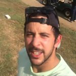 Profile Picture of Andrew (@andrew_hiett17) on Instagram