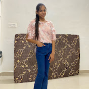 Profile Picture of Gargi Malav (@lokeshmalav2161) on Youtube