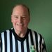 Profile Picture of Jeff Weis (@jeff.weis.1029) on Facebook