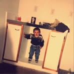 Profile Picture of Dylan Chenault (@dylan.chenault.336) on Facebook