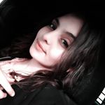 Profile Picture of Maya Deeb (@maya_deeb230) on Instagram