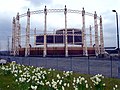 Profile Picture of Beckton - Wikipediaon Wikipedia