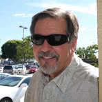 Martin Remmen - Facebook Profile Picture of Martin Remmen (@martin.remmen.2025) on Facebook