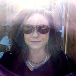 Profile Picture of Lara Ferguson (@laraferguson5654) on Instagram