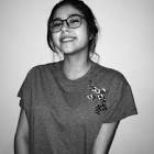 Profile Picture of   Maria Paula Arenas Dueñas... (@paulaarenas155) on Tiktok