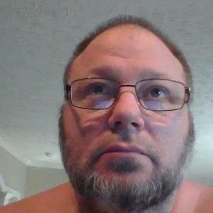 Profile Picture of curtisjensen409 (@curtisjensen409) on Tiktok