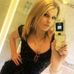Profile Picture of Jaime Hurd (@jaime.hurd.5) on Facebook