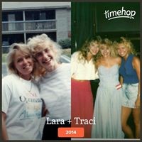 Profile Picture of Traci Sumner Jordan (@traci-sumner-jordan) on Quora