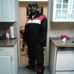 Profile Picture of Joe Leo Holman (@joeleo.holman.1) on Facebook