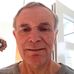 Profile Picture of Paul Schneider (@paul.schneider.52056) on Facebook