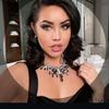 Profile Picture of Read my bio❤️💕 (@joeltracy) on Tiktok