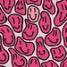 Profile Picture of Carson Dennis (@Carsongd) on Pinterest