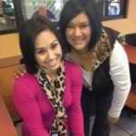 Elayne Matthews - Instagram Profile Picture of Elayne Matthews (@locketsofluv) on Instagram