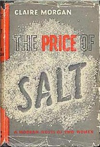 Profile Picture of The Price of Salton Wikipedia