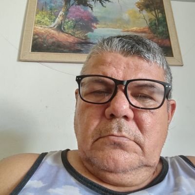 Profile Picture of Gamaliel Felix Dahora (@DahoraFelix) on Twitter