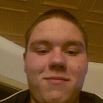 Kevin Dreßler - Twitter Profile Picture of Kevin Dreßler (@dresslerKevin22) on Twitter