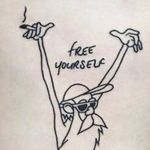 Amanda Mate - Instagram Profile Picture of Amanda Mate (@a.manda_matee) on Instagram