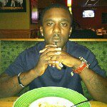 Profile Picture of timothy holmes (@tapergangshawty) on Instagram