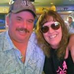Profile Picture of Andy Marker (@markerandy) on Instagram