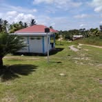 Profile Picture of Aiden Marks (@aiden.marks.581713) on Facebook