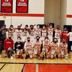 Profile Picture of St. Paul Highland Park Boy’s Basketball (@scots.hoops) on Instagram