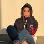 Profile Picture of Bianca (@biancasilva_____) on Instagram