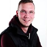 Profile Picture of Steve Marquardt (@eightyeight_coblenz) on Instagram