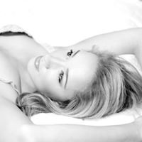 Profile Picture of Amelia Caresse (@amelia-caresse) on Quora
