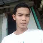 Tony_Eriksen - Instagram Profile Picture of Tony_Eriksen (@tony_eriksen23) on Instagram