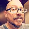Profile Picture of Brad Garner (@@user057002771) on Tiktok