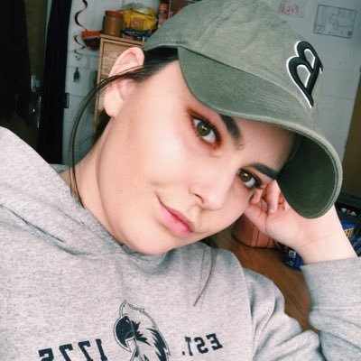 Profile Photo of Brianna (@briannagoss_) on Twitter