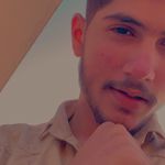 Profile Picture of Harpreet Singh (@itz_harpreet_711) on Instagram