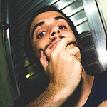 Profile Picture of Lucas Inacio De Souza (@kbooz) on Flickr