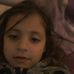 Profile Picture of Ruth Mönch (@ruth.monch.7) on Facebook