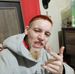 Profile Picture of Barry Dingle (@Barry-Dingle) on Facebook