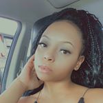 Profile Picture of Aariyana Reneè Britton (@aariyrenee) on Instagram