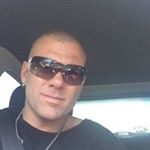 Profile Picture of Brett Baracuda (@brettbaracuda) on Instagram