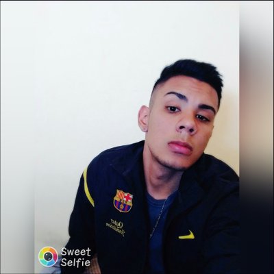 Profile Picture of Joel Lemos (@JoelLemos15) on Twitter
