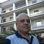 Profile Picture of Haresh Parekh (@haresh.parekh.9212) on Instagram