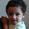 Profile Picture of Sam Sam (@Samu, Hong Kong) on Flickr