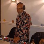 Profile Picture of Eric Potter (@djericpotter) on Instagram