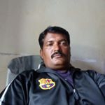 Profile Picture of rangegowda5518@gmail.com (@rangegowda5518gmai) on Instagram